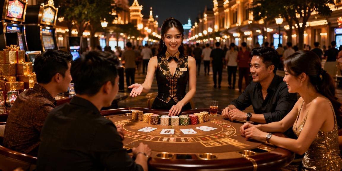 888h Chuyển Khoản Thể Thao