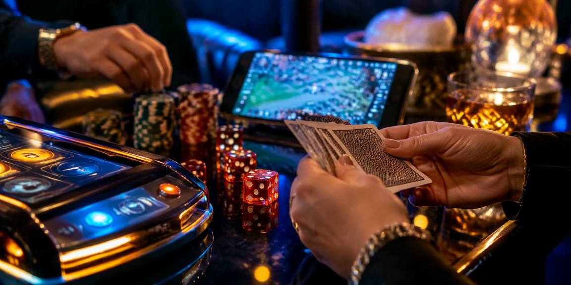 888h Casino 888h với bàn live, slot và kèo bóng đá cùng nạp MoMo dễ dàng