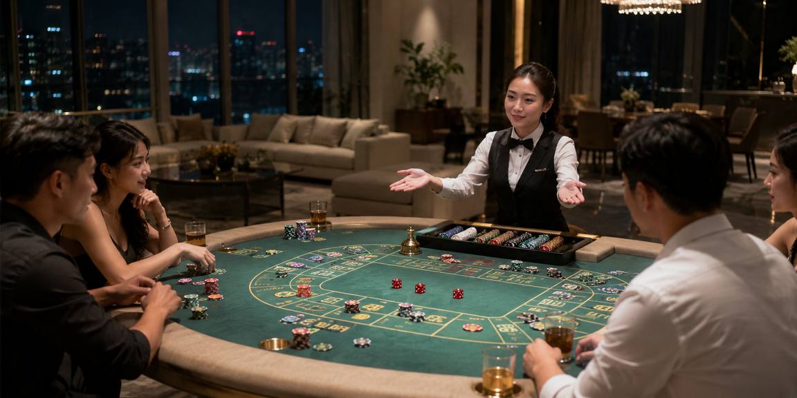 888h Hoa Mai Megaways – Trò chơi slot nhiều tầng hấp dẫn tại 888h